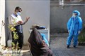 IMG_0038 copy